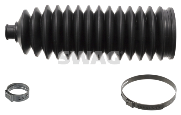 Manżeta riadenia - opravná sada SWAG